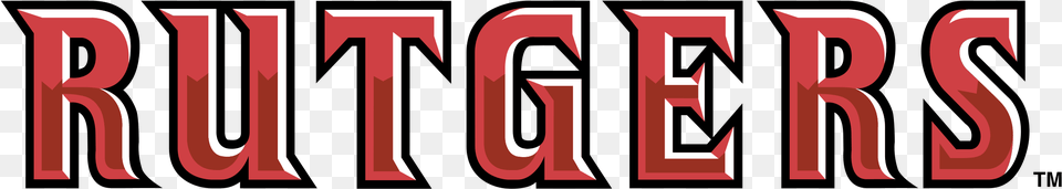 Rutgers Scarlet Knights, Text, Butcher Shop, Shop, Outdoors Free Transparent Png