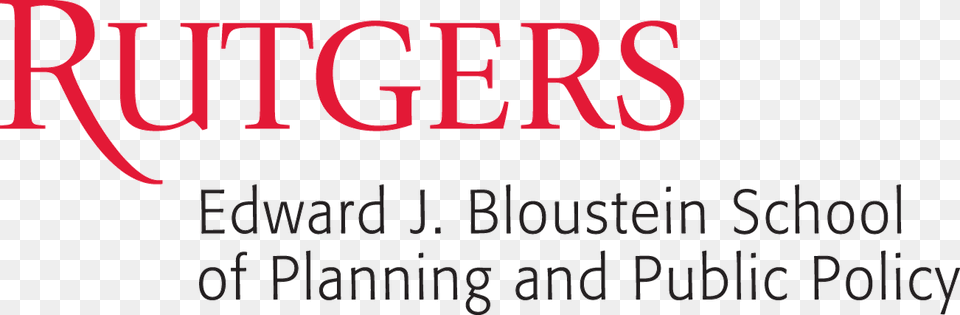 Rutgers University, Text, Letter Png