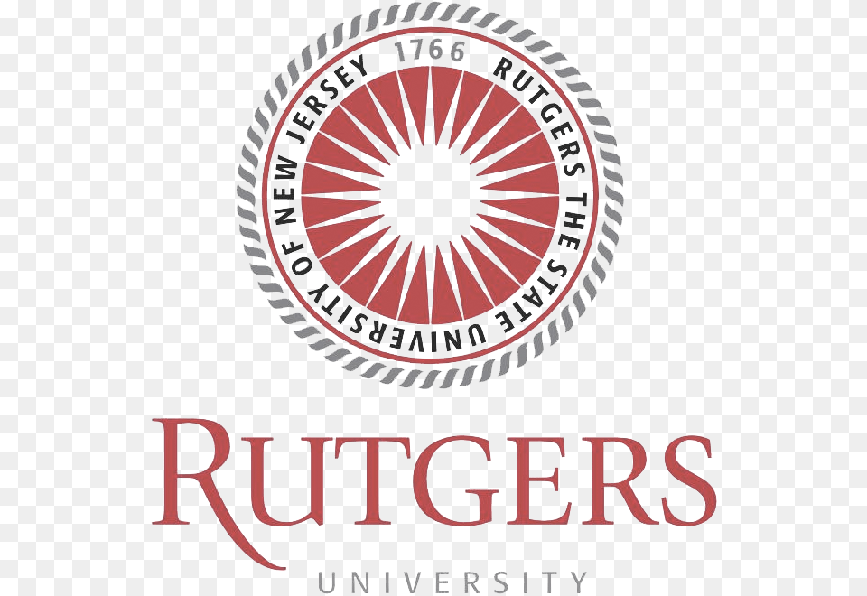 Rutgers University, Machine, Spoke, Wheel Png Image