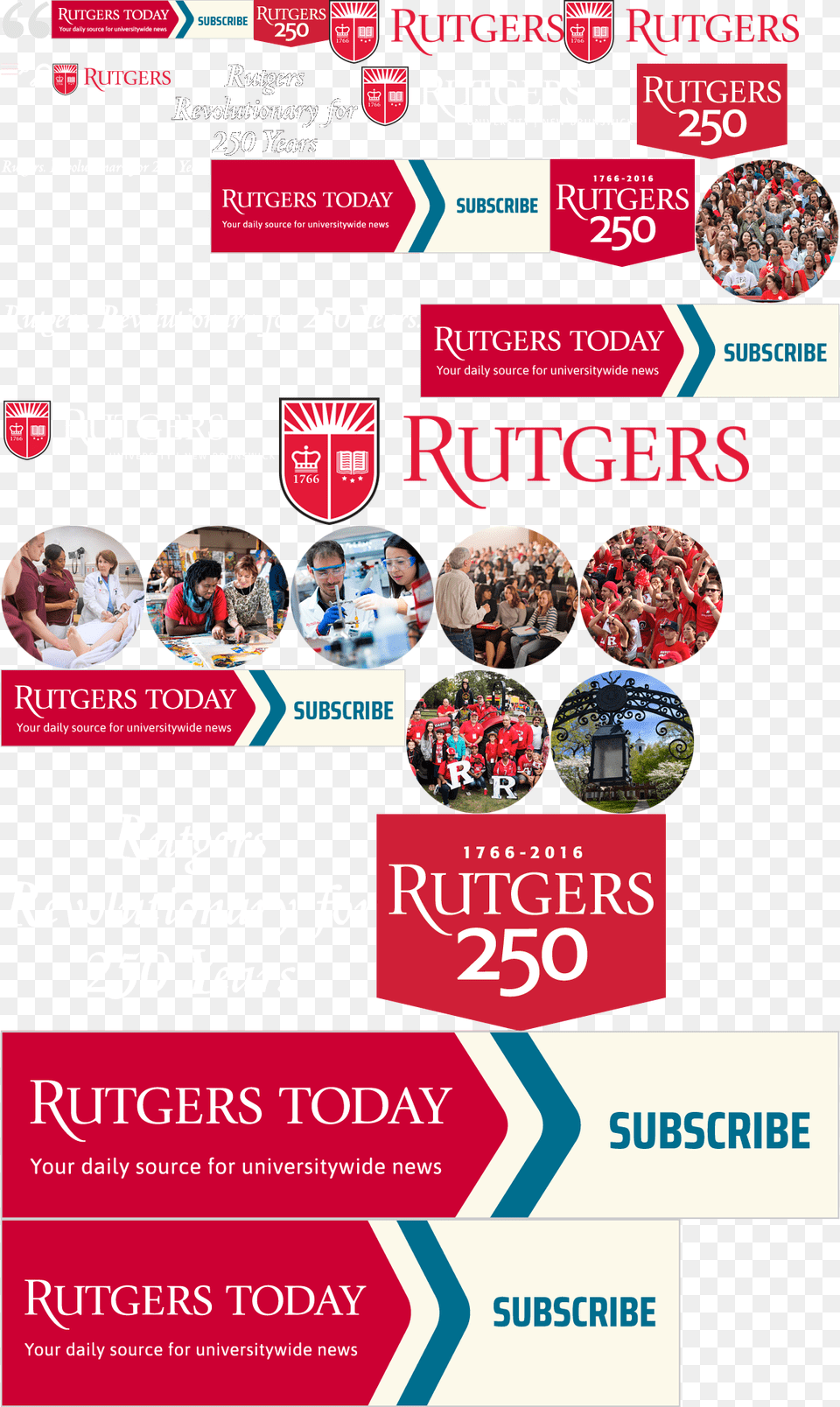 Rutgers University, Advertisement, Poster, Person, Face Png