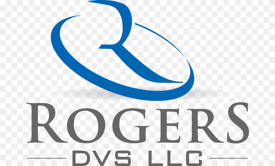 Rutgers University Camden Logo Clipart Text, Animal, Fish, Sea Life Free Png Download