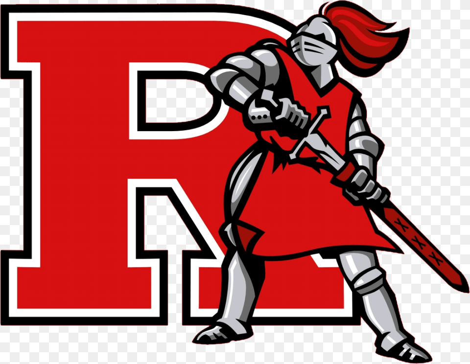 Rutgers University New Brunswick Is A Part Of Our Network Rutgers Scarlet Knights, People, Person, Knight, Baby Free Png Download