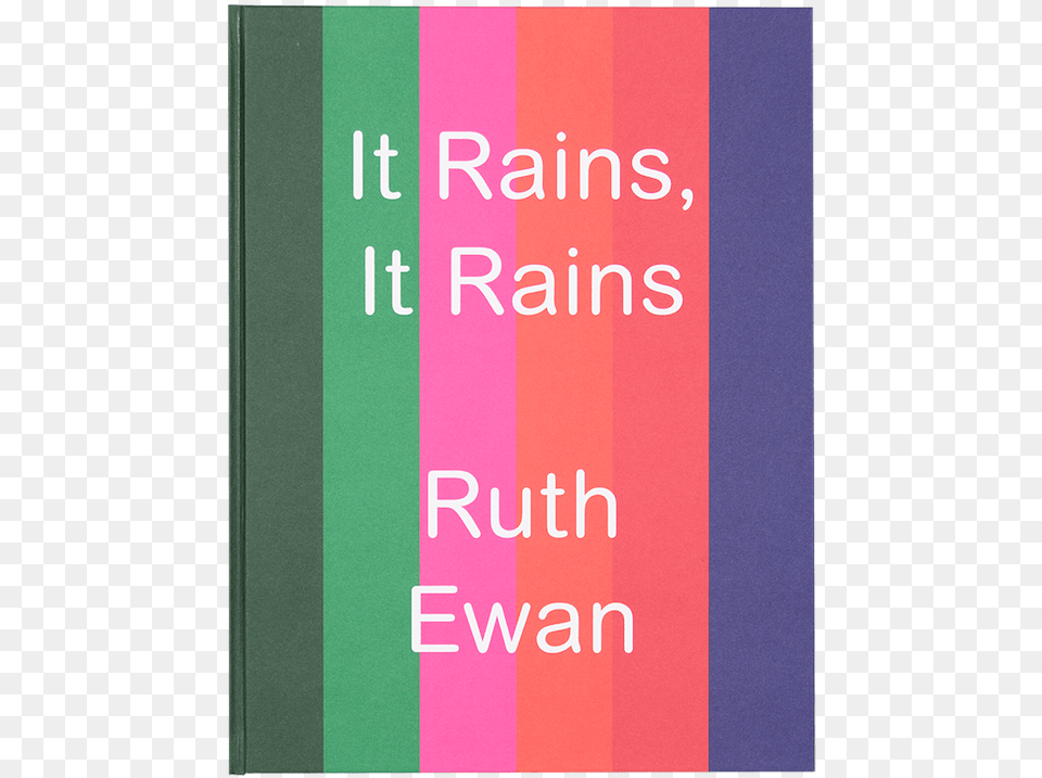 Ruth Ewan It Rains It Rains Ewolucja Gwiazd, Book, Publication, File Binder, Text Free Png Download