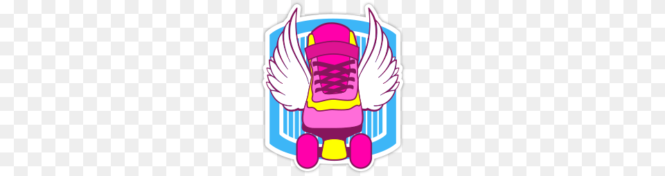 Ruth Yupanqui Torres, Clothing, Footwear, Shoe Free Transparent Png