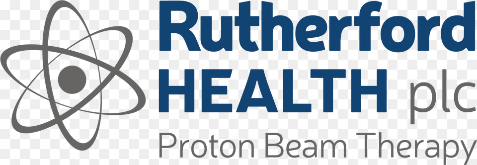 Rutherford Health Plc Heart, Text Png Image