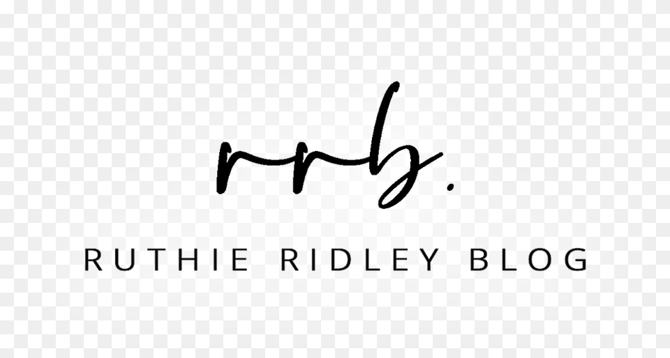 Ruthie Ridley Calligraphy, Clothing, Hat, Text, Cowboy Hat Free Png