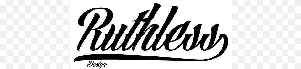 Ruthless Effect By Ruthlessgraphic Queen Lioness, Calligraphy, Handwriting, Text, Smoke Pipe Png