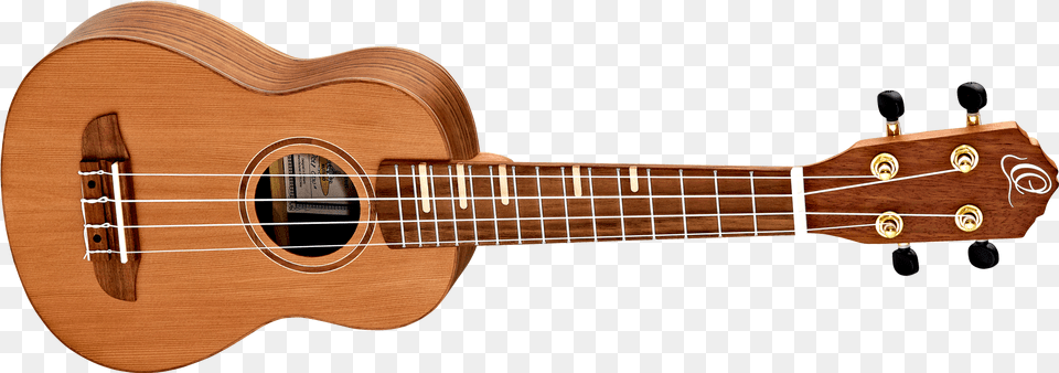 Ruti So Cordoba Classical Guitar, Bass Guitar, Musical Instrument Free Png Download