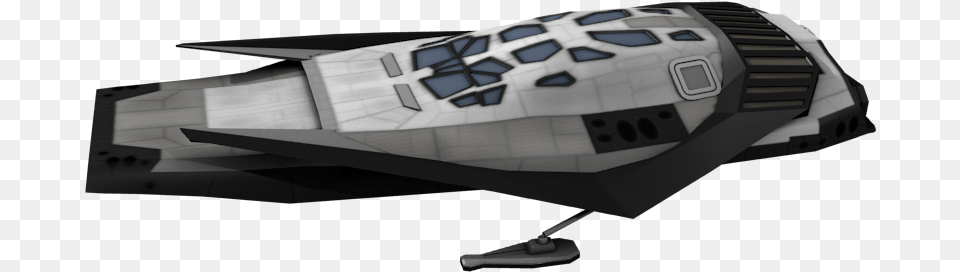 Rutjlgz Dinghy, Aircraft, Spaceship, Transportation, Vehicle Png Image