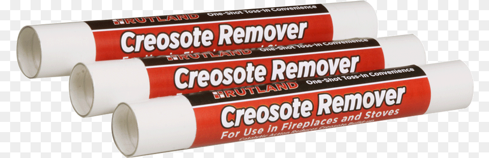 Rutland Creosote Remover Paper, Dynamite, Weapon Png Image