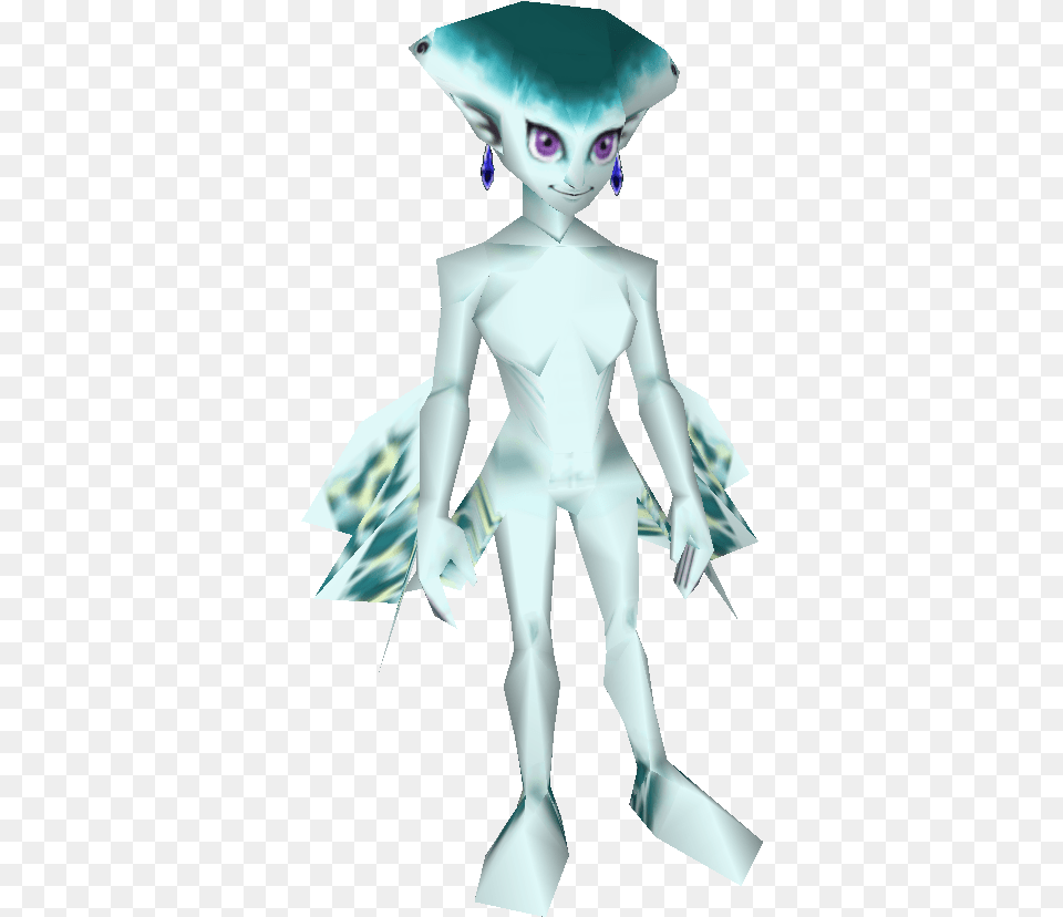 Ruto Oot, Baby, Person, Robot, Alien Free Png