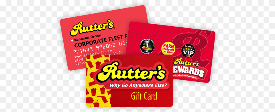 Rutters, Text, Paper, Business Card, Gum Free Transparent Png