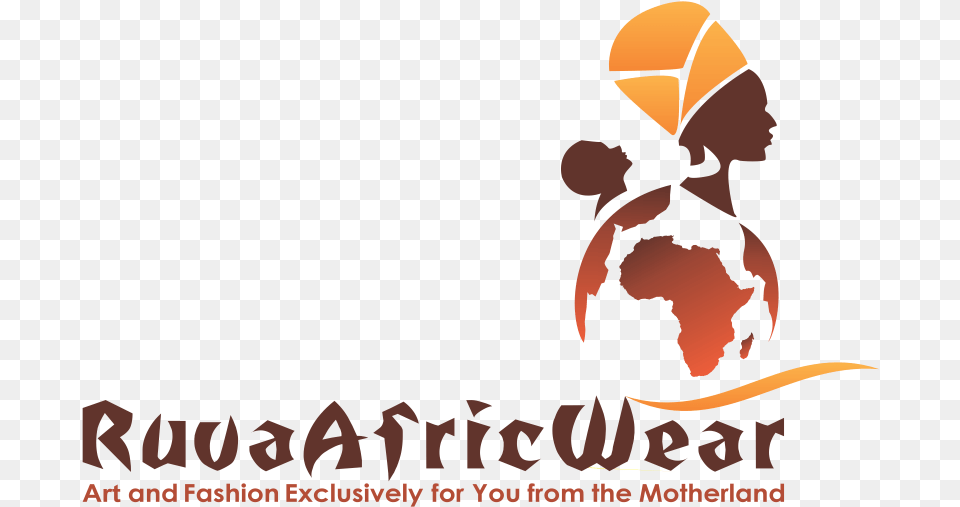 Ruvaafricwear African Union, Adult, Male, Man, Person Free Png Download