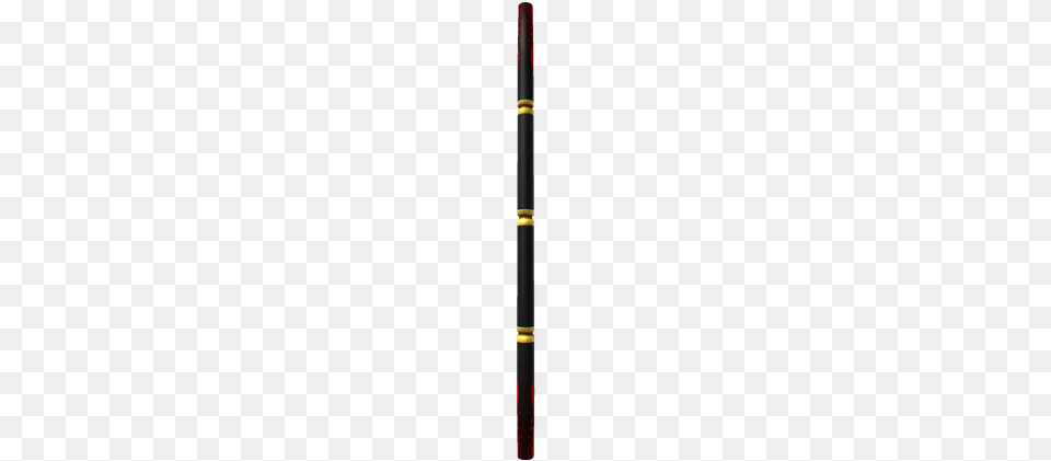 Ruyi Jingu Bang Bansuri Free Png