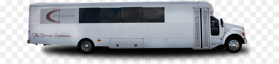 Rv, Bus, Transportation, Vehicle, Van Free Transparent Png