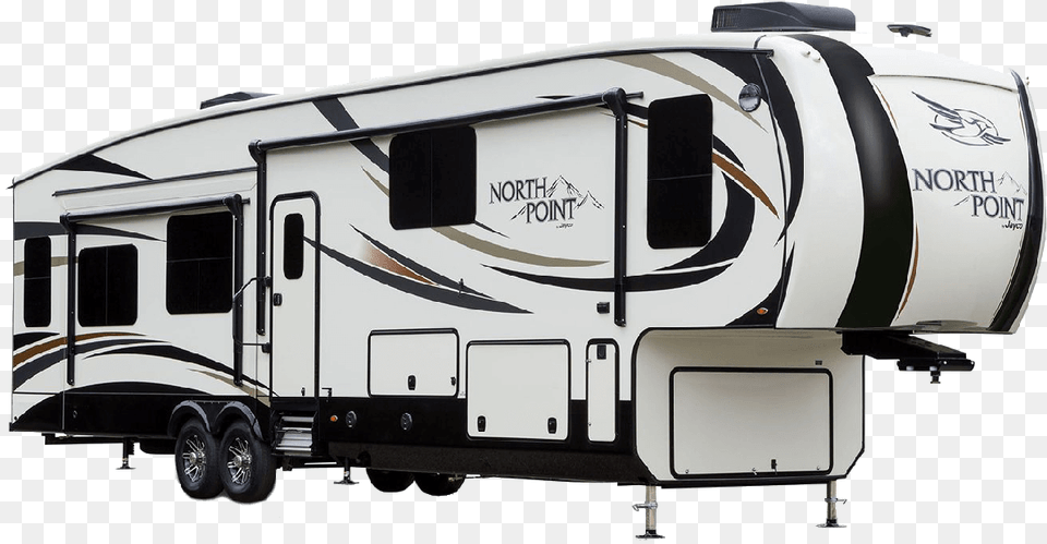 Rv, Caravan, Transportation, Van, Vehicle Free Transparent Png