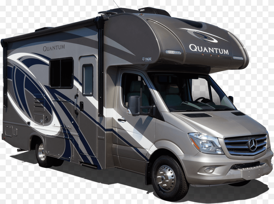 Rv, Transportation, Van, Vehicle, Caravan Free Png