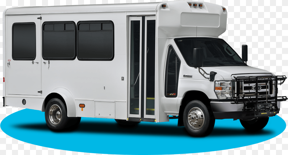 Rv, Transportation, Van, Vehicle, Moving Van Free Png Download