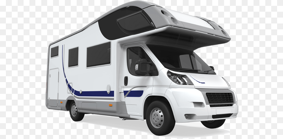 Rv, Caravan, Transportation, Van, Vehicle Png Image