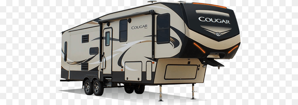 Rv, Caravan, Transportation, Van, Vehicle Free Png Download