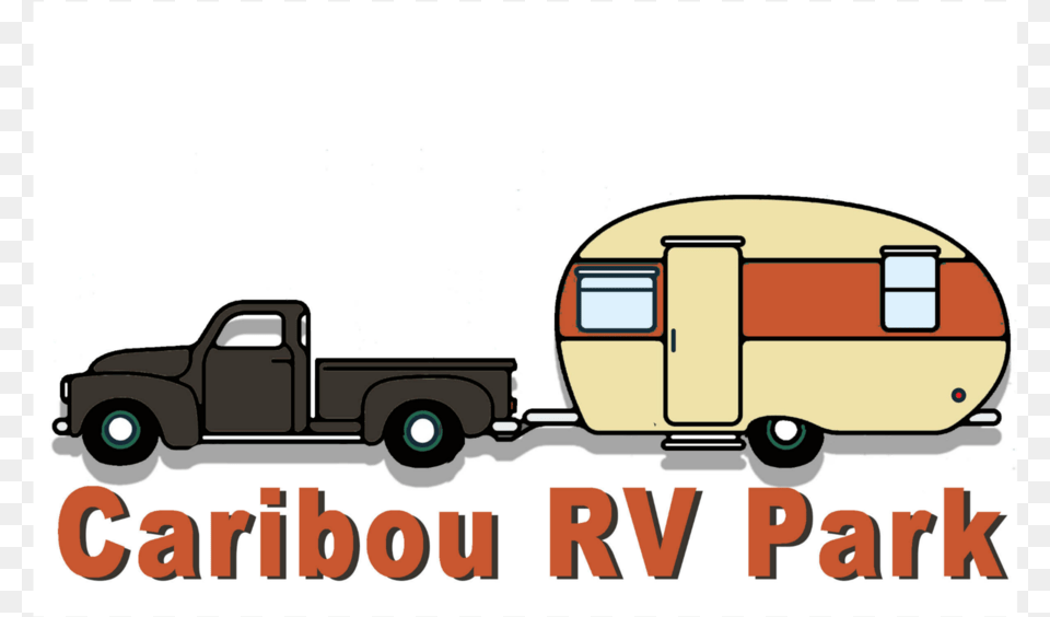 Rv, Vehicle, Van, Transportation, Wheel Free Transparent Png