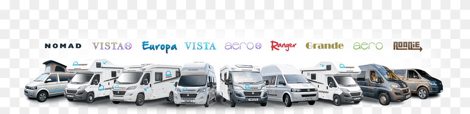 Rv, Transportation, Van, Vehicle, Car Png