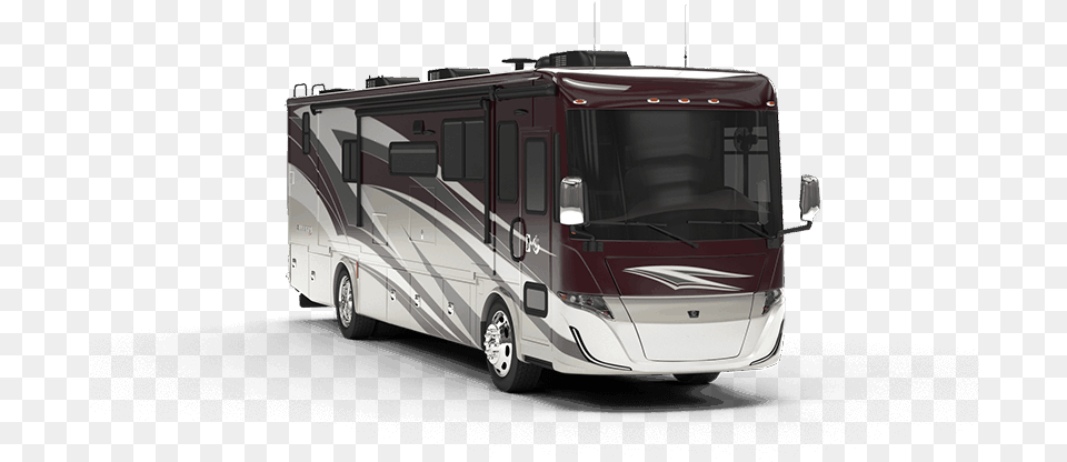 Rv, Transportation, Van, Vehicle, Caravan Png Image