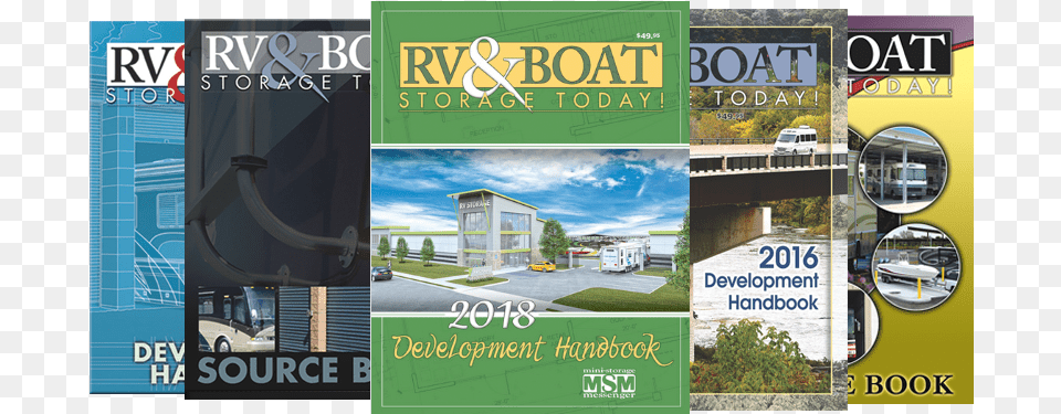 Rv Amp Boat Development Kit Bass Boat, Advertisement, Publication, Transportation, Vehicle Free Png