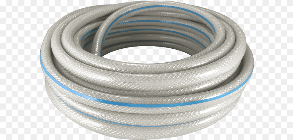 Rv Amp Marine Water Hose Ethernet Cable, Animal, Reptile, Snake Png