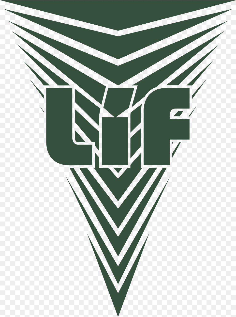 Rv Bank Lif Lif Leirvik Logo Free Png