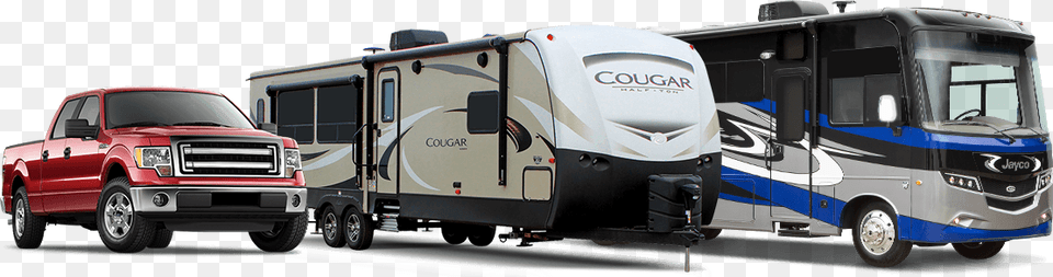 Rv Extended, Vehicle, Van, Transportation, Car Png Image