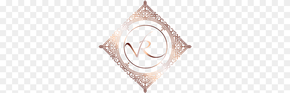 Rv Logo Projects Photos Videos Logos Illustrations And Circle, Chandelier, Lamp Png