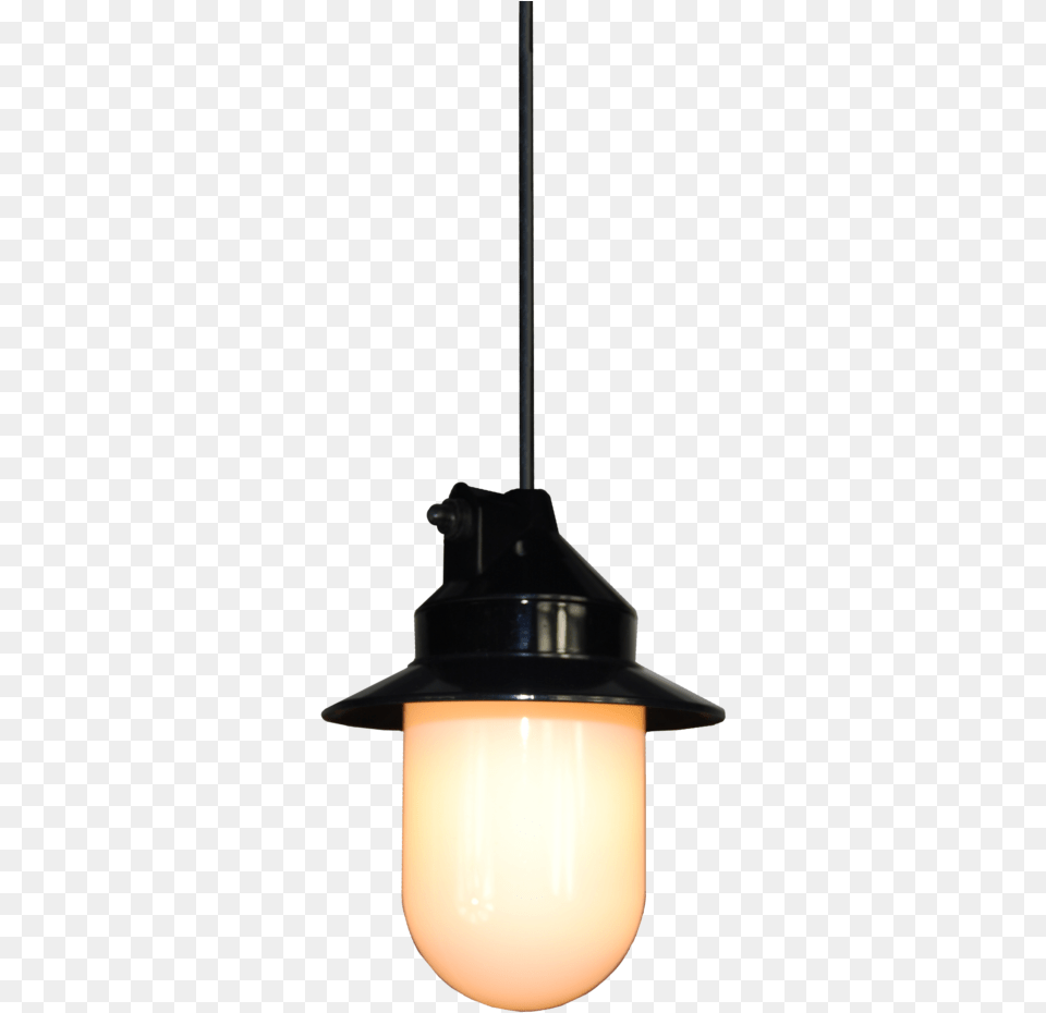 Rv Patio Lights Made In The Usa Diffuser Specialist Ceiling Fixture, Lamp, Light Fixture, Chandelier Png Image