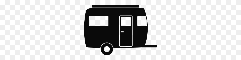 Rv Storage In Aledo Tx, Caravan, Transportation, Van, Vehicle Free Png