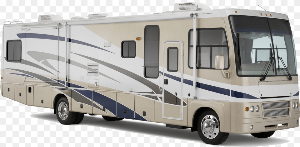 Rv Title Loans Tempe Black And White Rv, Transportation, Van, Vehicle, Truck Png