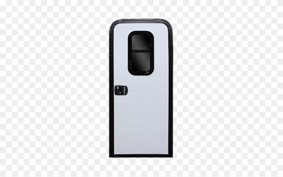 Rv Trailer Door, Electronics, Mobile Phone, Phone Png