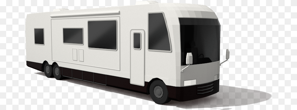 Rv Travel Industry News U0026 Dealers Commercial Vehicle, Caravan, Transportation, Van, Car Png Image