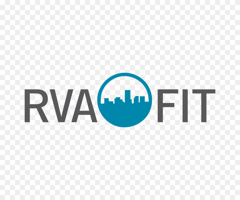 Rva Fit Groupon, Logo Free Transparent Png