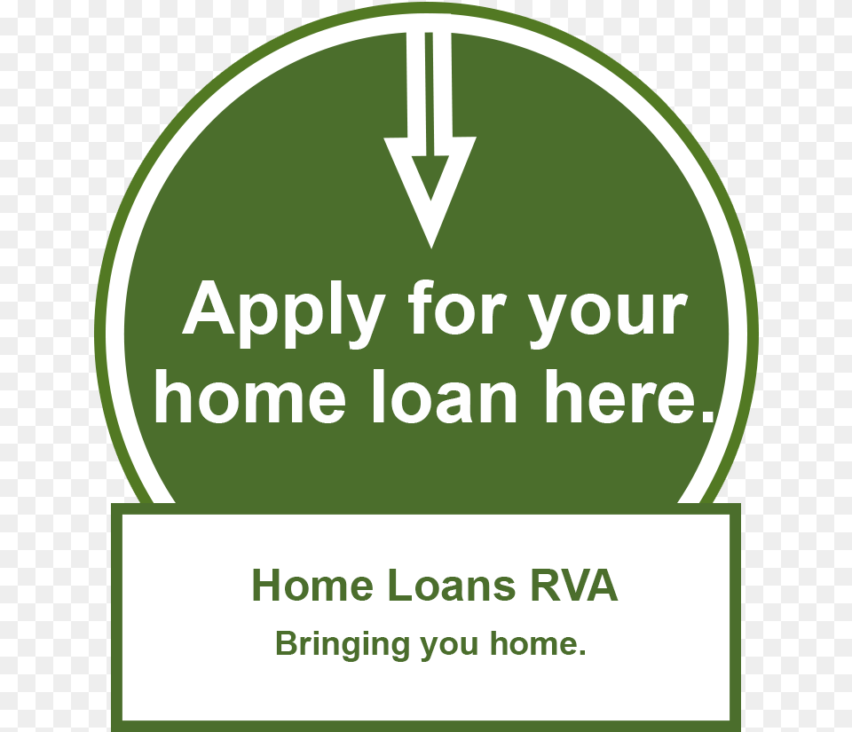 Rva Home Loans Geneva Financial Personal Protective Equipment Must Be Worn Sign, Advertisement, Poster, Logo Free Png Download