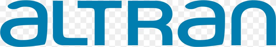Rvb Altran Hd Altran, Logo, Text Free Png