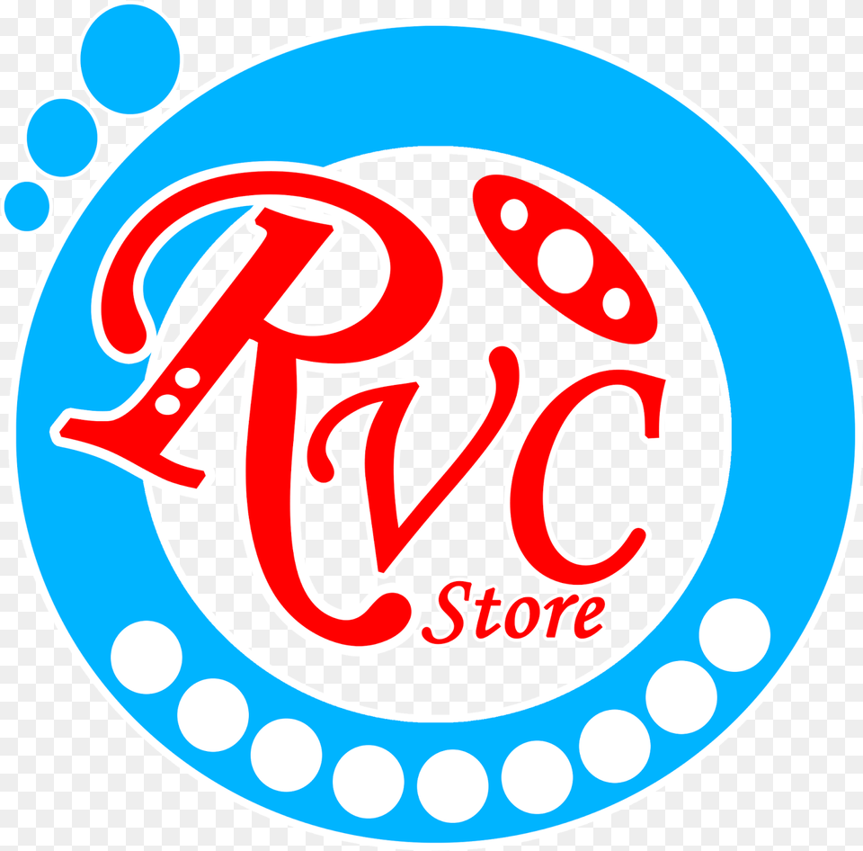 Rvc Store Android Apk Privasi Circle, Logo, Disk Free Png Download