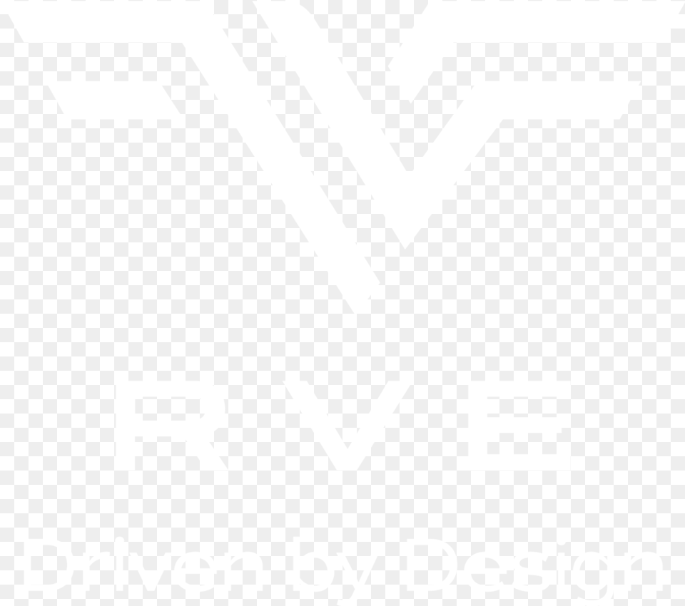 Rve Johns Hopkins Logo White, Gas Pump, Machine, Pump Free Png