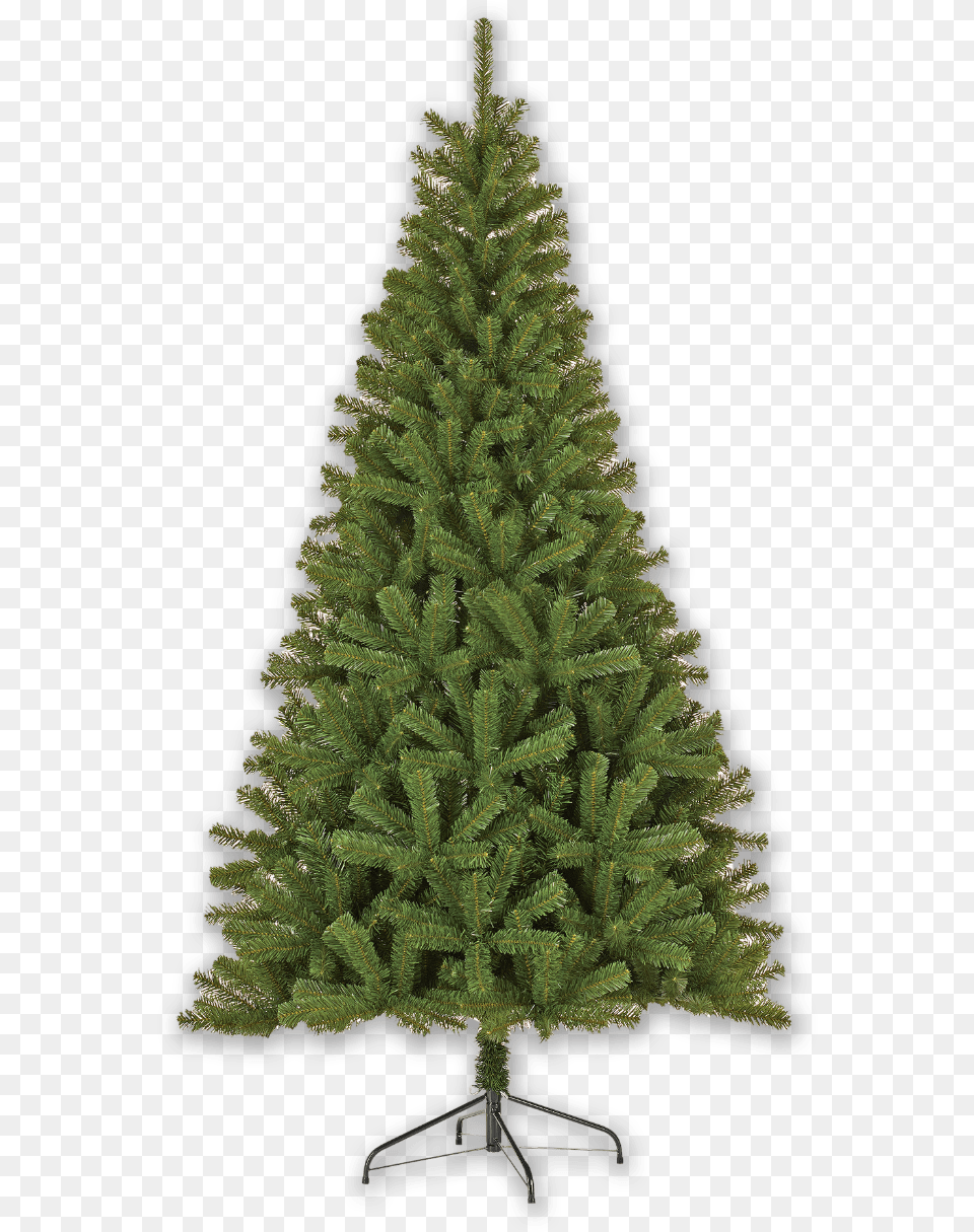 Rvore De Natal Artificial Christmas Tree, Pine, Plant, Christmas Decorations, Festival Free Png Download
