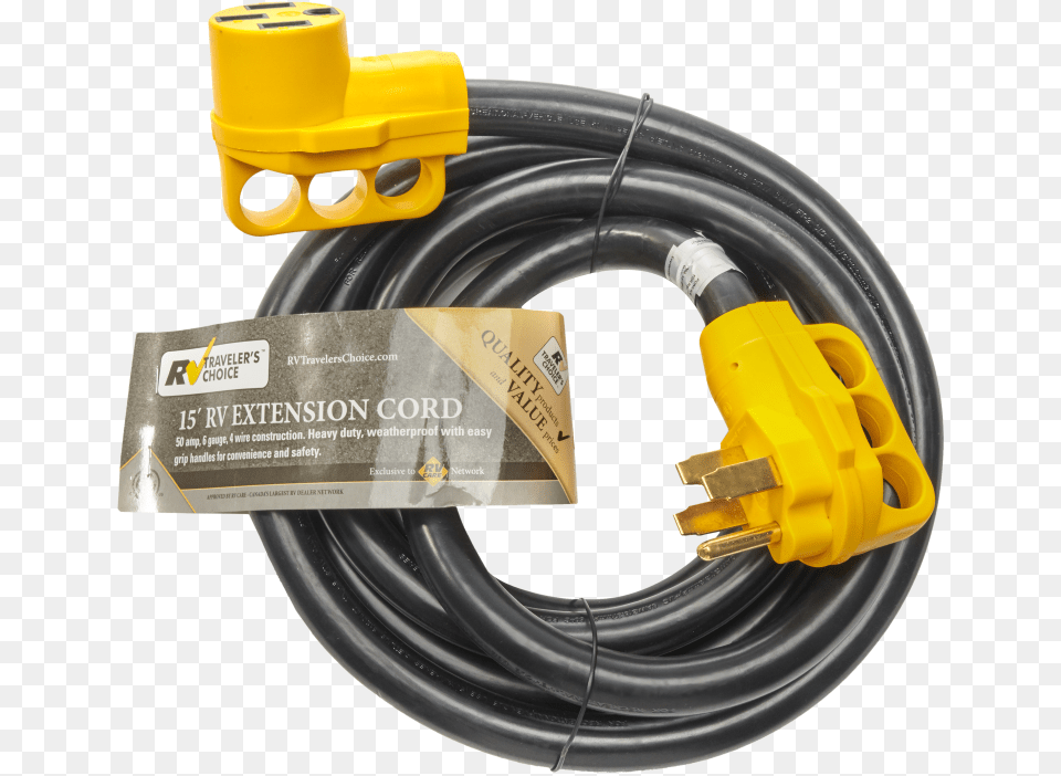 Rvtc Extension Cord Serial Cable, Adapter, Electronics, Machine, Wheel Free Transparent Png