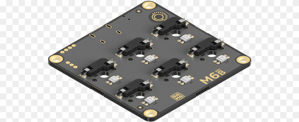 Rw M60 A Pcb Troubleshoot Electronics, Hardware, Mobile Phone, Phone, Computer Hardware Free Transparent Png