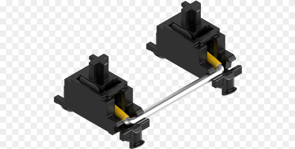 Rw Stab Troubleshoot Rama Works Stabilizers, Machine Png Image