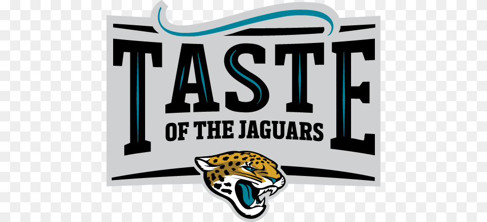 Rw Tasteofthejaguars2015 Jacksonville Jaguars Iphone 55sse Case Jacksonville, License Plate, Transportation, Vehicle Free Transparent Png