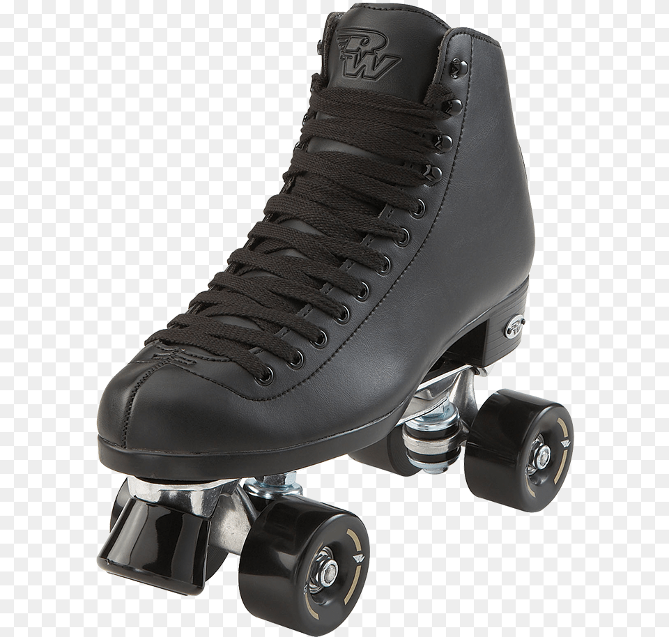 Rw Wave Roller Skate Set Rw Riedell Wave Indoor Roller Skates, Clothing, Footwear, Shoe, Machine Png