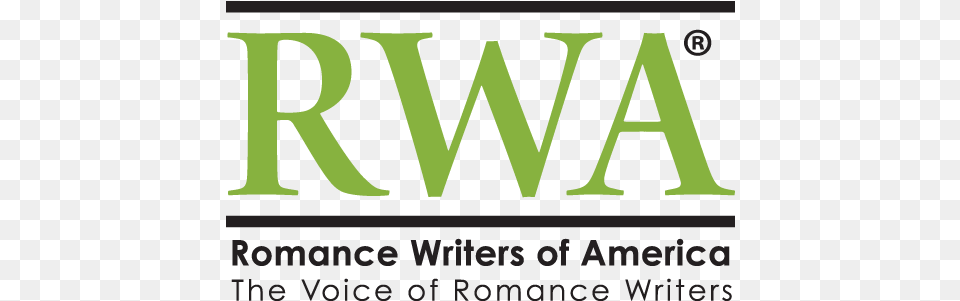 Rwa Square Logo Graphic Design, Green, License Plate, Transportation, Vehicle Png