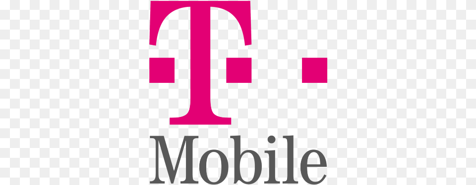 Rwa Statement Regarding Fcc Action On T Mobile Data T Mobile, Logo, Text Free Transparent Png